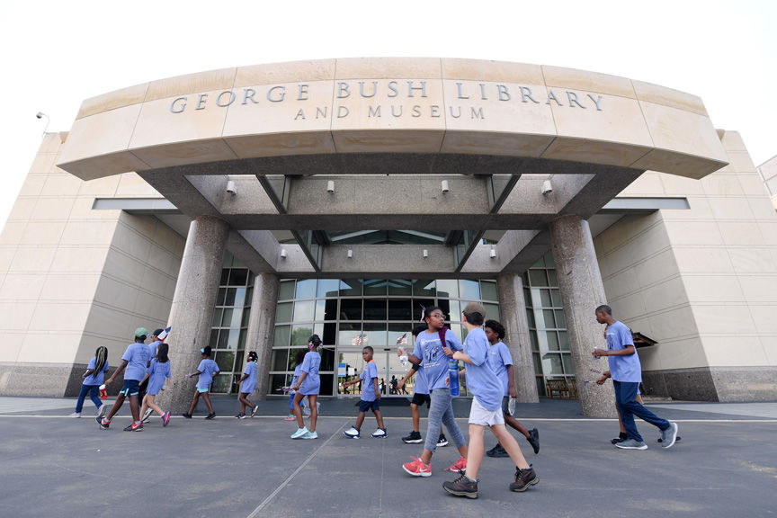 Juneteenth Freedom Walk and Storytelling